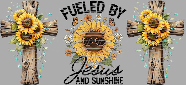 16oz Element-EN-1534